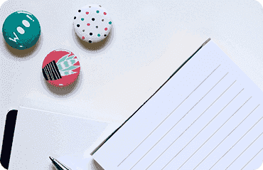 一键安装即可用的骚扰神器24小时轰炸免费