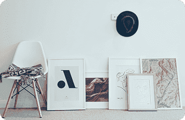 无广告打扰的骚扰神器24小时轰炸免费