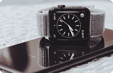 在线短信轰炸工具