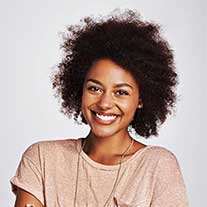 免费轰炸电话软件