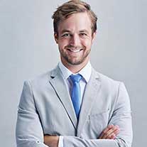 稳定的自助渠道推荐的骚扰神器24小时轰炸免费