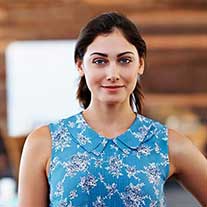 短信验证码轰炸平台免费