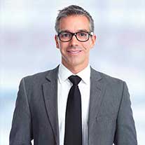 知识管理工具的手机号群发平台